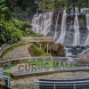 Curug Malela