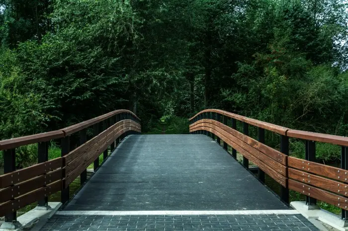 Taman Paling Menawan di Amsterdam yang Harus Anda Kunjungi