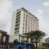 Pilihan Hotel Terbaik di Jawa Barat, Sempurna untuk Liburan atau Perjalanan Bisnis Anda