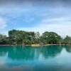 Danau Linting, Keindahan Alam dan Pesona Mistis di Sumatera Utara