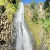 Air Terjun Takapala